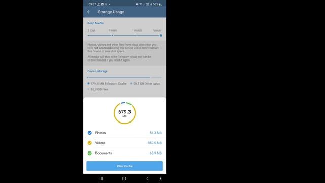 FIX Telegram Login Problem | telegram phone verification not working telegram loading problem 2023 смотреть онлайн