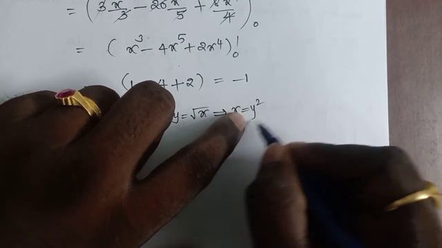 Green's Theorem | Vector calculus | solved problems | part 1 | JEE Master | Sandeep Sir | Maths Pie смотреть онлайн