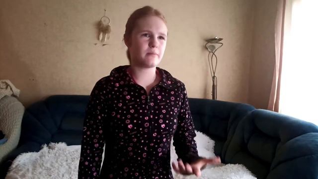 Как это делает моя подруга/vs/Как это делаю я🙃|СКЕТЧ смотреть онлайн