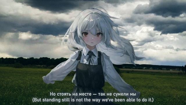 Лучшее от yayaheart