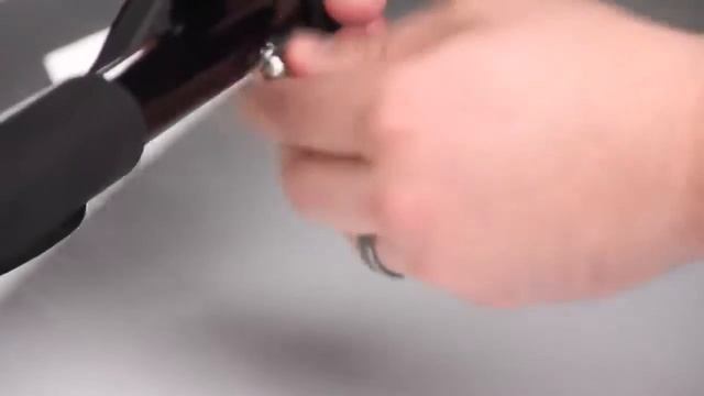 Турник в дверной проем Iron Gym Айрон Джим смотреть онлайн