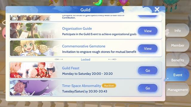 About Guild for Beginners - Ragnarok Origin Online Global смотреть онлайн