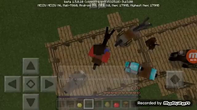 Как Павешать На Осла и На Мула смотреть онлайн