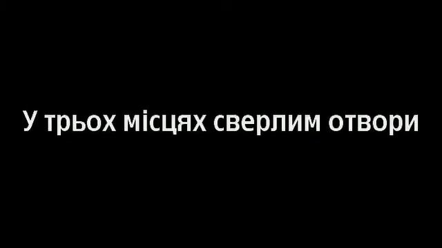 МОТОБЛОК ЗУБР.САМОРОБНИЙ ТРЕТІЙ ШКІВ смотреть онлайн
