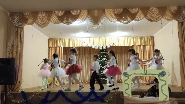 Чунга Чанга 2020 смотреть онлайн