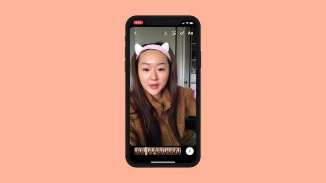 Batching Content for INSTAGRAM REELS (TikTok HACK + REMOVING TikTok Watermark!) смотреть онлайн