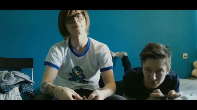 EVO - Приглашение на фестиваль KING ROCK смотреть онлайн