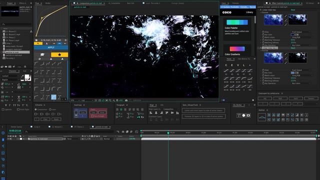 steal random footage and how to use it by mico.dayoo смотреть онлайн