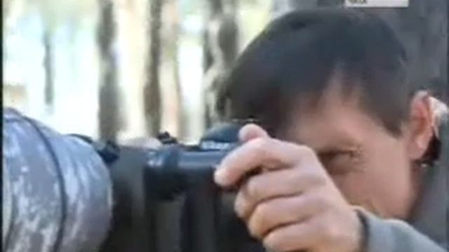 Пещера древних цивилизаций