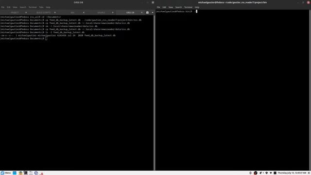 .NET Coding on Low-End PC - 01 Introduction смотреть онлайн
