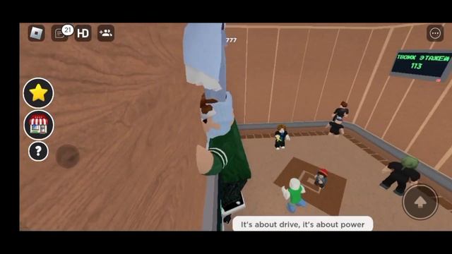 Весёлый лифт в роблокс#рек #топ #го #чат #meme #roblox #мем roblox смотреть онлайн