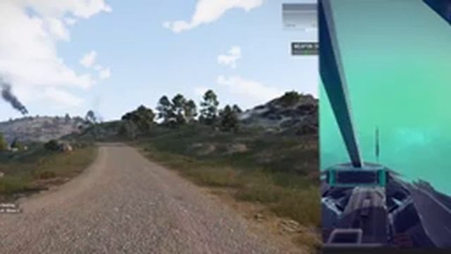 Game by Game - Arma3 64 bit and Besiege смотреть онлайн