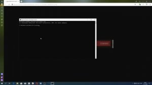 что делать если игра World of Tanks(WoT) не обновляется?