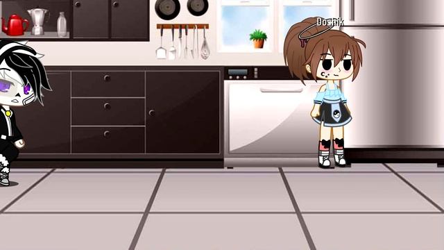 24 часа Зведные САНСЫ Стали детьми смотреть онлайн