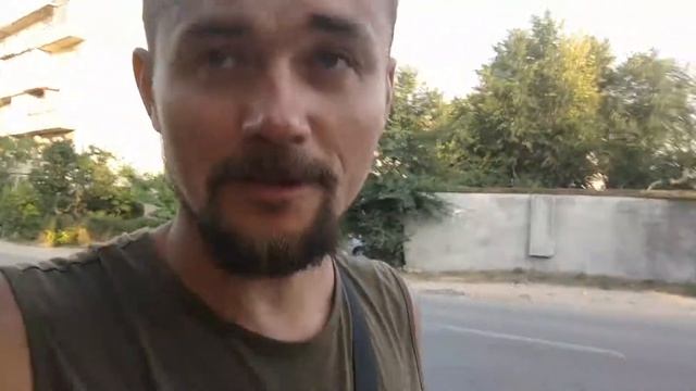 Карты visa electron принимают в Крыму смотреть онлайн