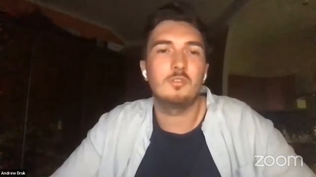 Swift на Android для шаринга кода смотреть онлайн