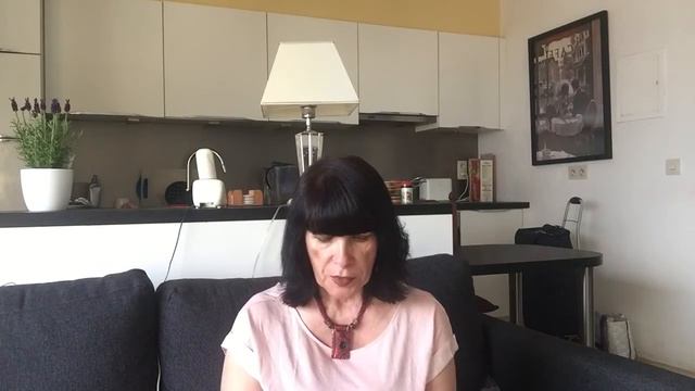 УНИЗИТЕЛЬНО❤️ПРОСИТЬ❤️#ДЕНЬГИ# У МУЖА ИНОСТАНЦА❤️ЛУЧШЕ ❤️ГРОБИТЬСЯ НА ТЯЖЕЛОЙ РАБОТЕ смотреть онлайн