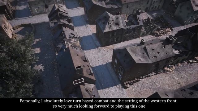 Upcoming Destruction Games (Jan 2023) смотреть онлайн