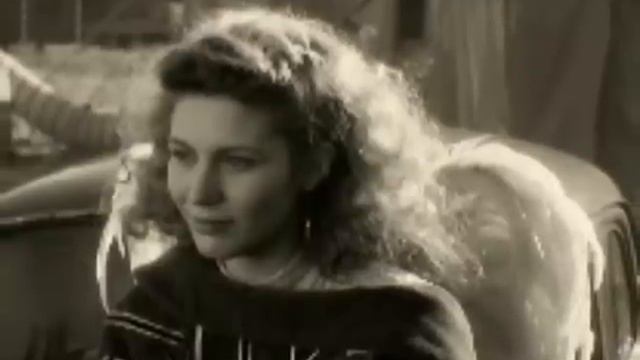 Solveig Dommartin - Tribute