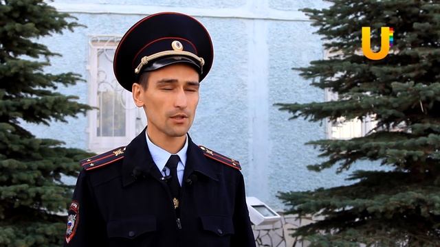 Если Вас лишили водительского удостоверения, то выгоднее сдать их в отдел ГИБДД смотреть онлайн