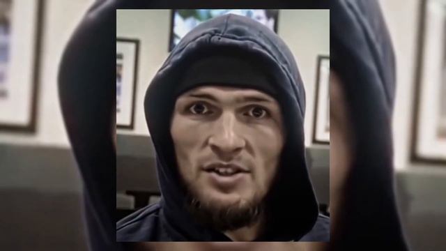 Khabib X TUCA DONKA - ALHAMDULILLAH (Brazilian Phonk)