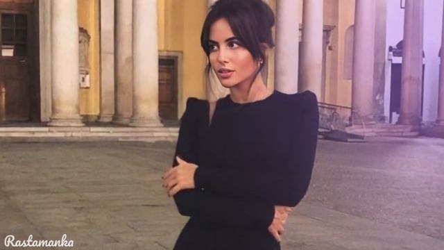 Чтобы девушек?любить богатым?надо быть не женаты?новинки2022 смотреть онлайн