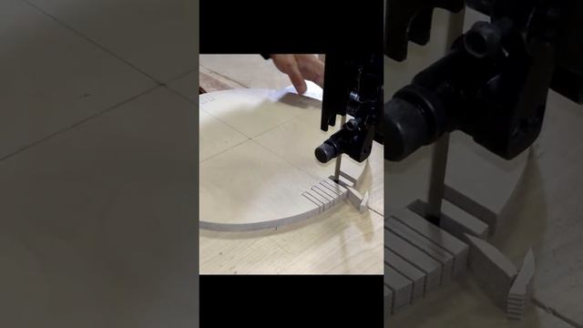 Креативная идея из фанеры! Такой табурет не купить в магазине!