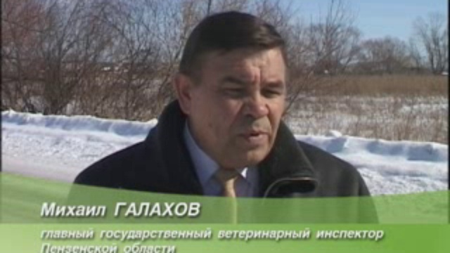 Сельхозные учения смотреть онлайн