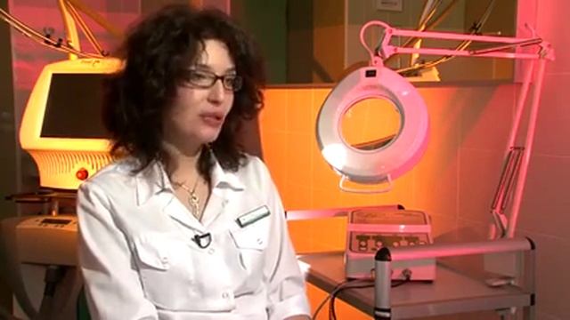 Фибромы кожи. Бородавки. Сухие мозоли смотреть онлайн