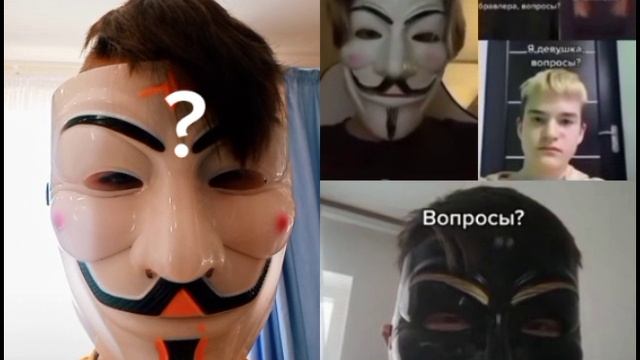 annimogus смотреть онлайн