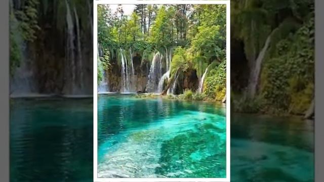 Смотри какая красота смотреть онлайн