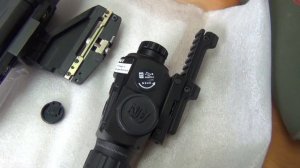 тепловизор или ночник