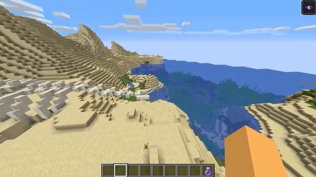 Dungeons plus. Epic dungeons Tutorial 1.16.5 - 1.20.1 (minecraft java) смотреть онлайн