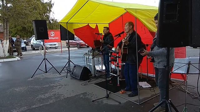 Шанс Алешкина любовь смотреть онлайн