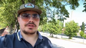 Что изменилось во мне за 6 лет жизни в США? Стоит ли переезжать в Америку?