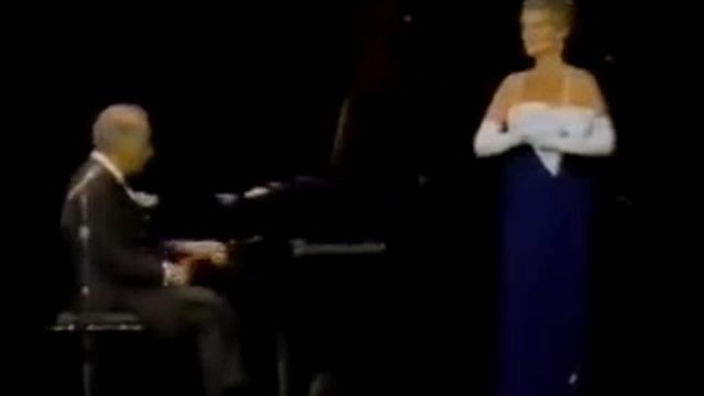 2CARONOME смотреть онлайн
