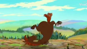 Там тибидам там там