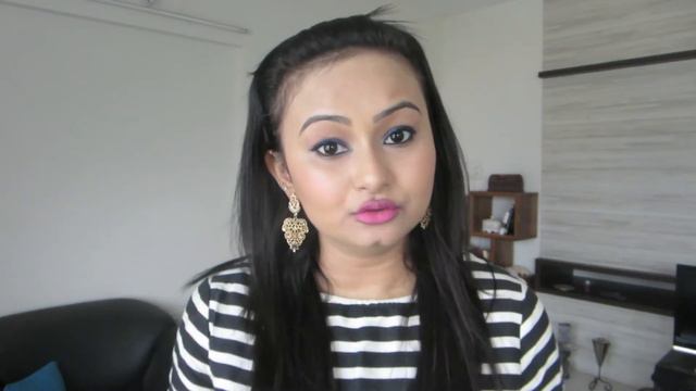 Makeup Collection: LOreal Paris Cannes Film Festival 2015 смотреть онлайн