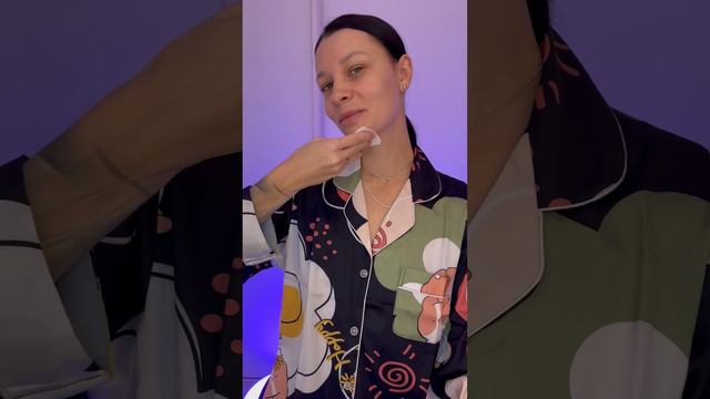 Чудо средство для лица смотреть онлайн