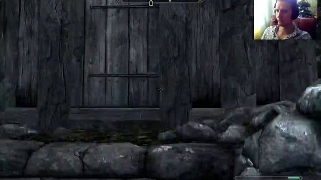 SKYRIM - FALSKAAR // ВНЕЗАПНО #2 смотреть онлайн