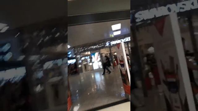 Malta International Airport