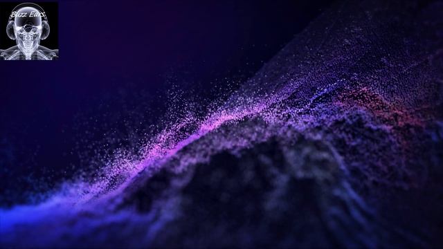 Vocal Lo - Fi. Кайф для ушей. Приятная расслабляющая музыка. смотреть онлайн