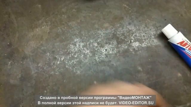 Замена термостата на УАЗ 31512 смотреть онлайн