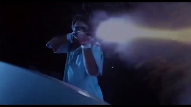 👾🌌🏡 Зубастики (1986) Трейлер смотреть онлайн