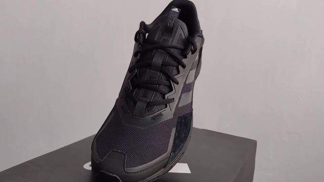 ZAPATILLA ADIDAS SL20.2 M FW1309 смотреть онлайн