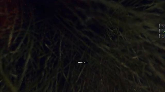 Contract Wars on GT 640 смотреть онлайн