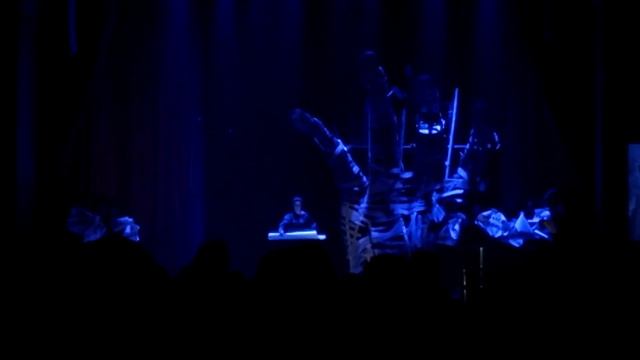 Черниговский камерный хор им. Бортняеского Musika iincognito 1ч. смотреть онлайн