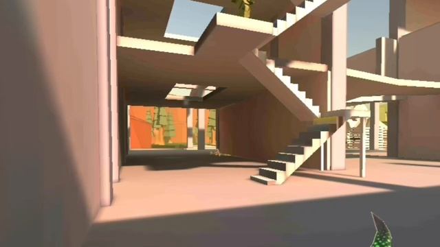 Как стать про в фан оф ганс?|Fan Of Guns |