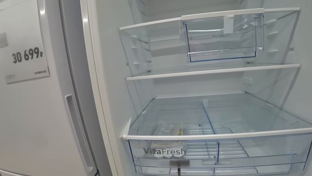 Покупаем бытовую технику. Сумасшедшие цены. смотреть онлайн