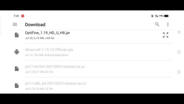 Pojavlauncher Crash Fix Settings ? Play All Versions смотреть онлайн